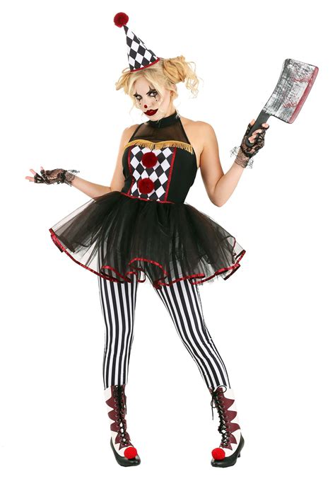 circus halloween costume|circus halloween costumes for women.